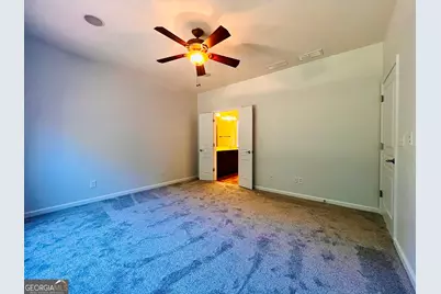 130 Magic Lily Drive, Griffin, GA 30223 - Photo 11