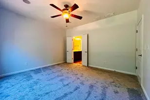 130 Magic Lily Dr, Griffin, GA 30223 - Photo 11