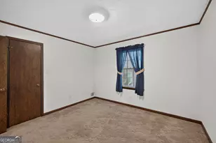 513 Midland Park Dr, Stone Mountain, GA 30087 - Photo 33
