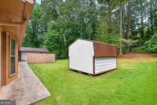 513 Midland Park Dr, Stone Mountain, GA 30087 - Photo 47