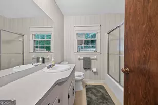 513 Midland Park Dr, Stone Mountain, GA 30087 - Photo 27