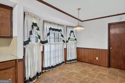 513 Midland Park Drive, Stone Mountain, GA 30087 - Photo 21