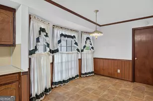 513 Midland Park Dr, Stone Mountain, GA 30087 - Photo 21