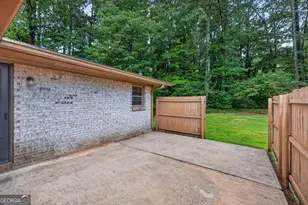 513 Midland Park Dr, Stone Mountain, GA 30087 - Photo 41