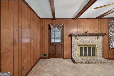 513 Midland Park Drive, Stone Mountain, GA 30087 - Photo 25