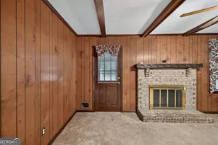 513 Midland Park Dr, Stone Mountain, GA 30087 - Photo 25