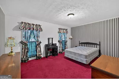 513 Midland Park Drive, Stone Mountain, GA 30087 - Photo 29