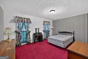 513 Midland Park Dr, Stone Mountain, GA 30087 - Photo 29
