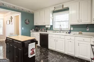 1639 Red Keen Rd, Waycross, GA 31503 - Photo 13