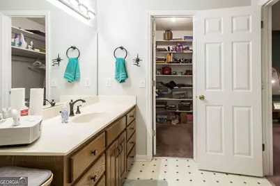 1639 Red Keen Rd, Waycross, GA 31503 - Photo 27