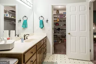 1639 Red Keen Rd, Waycross, GA 31503 - Photo 27