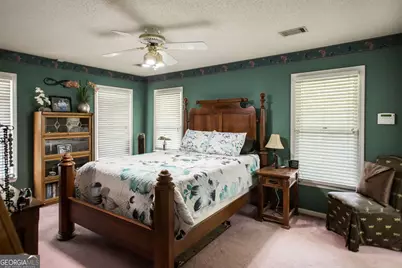 1639 Red Keen Rd, Waycross, GA 31503 - Photo 23