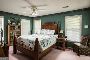 1639 Red Keen Rd, Waycross, GA 31503 - Photo 23