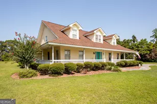 1639 Red Keen Rd, Waycross, GA 31503 - Photo 39