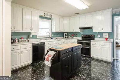 1639 Red Keen Rd, Waycross, GA 31503 - Photo 11