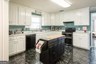 1639 Red Keen Rd, Waycross, GA 31503 - Photo 11