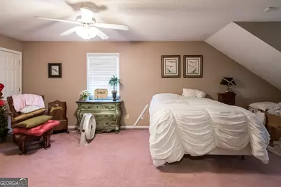 1639 Red Keen Rd, Waycross, GA 31503 - Photo 35