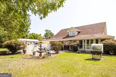 1639 Red Keen Rd, Waycross, GA 31503 - Photo 45