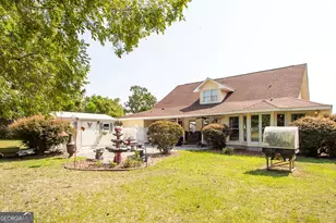 1639 Red Keen Rd, Waycross, GA 31503 - Photo 45