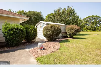 1639 Red Keen Rd, Waycross, GA 31503 - Photo 43