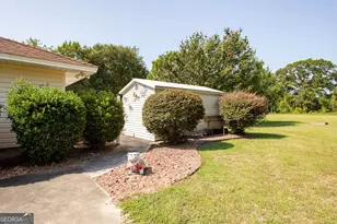 1639 Red Keen Rd, Waycross, GA 31503 - Photo 43