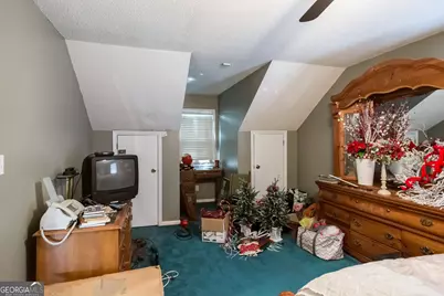 1639 Red Keen Rd, Waycross, GA 31503 - Photo 31