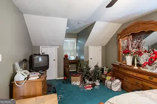 1639 Red Keen Rd, Waycross, GA 31503 - Photo 31