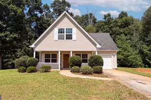 125 Sampson Ct, Covington, GA 30016 - Photo 1