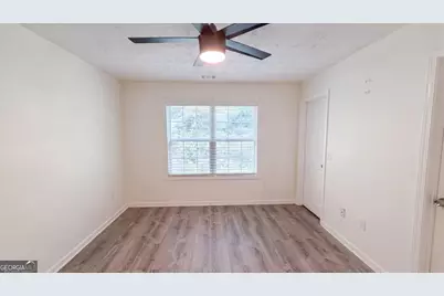 125 Sampson Court, Covington, GA 30016 - Photo 9