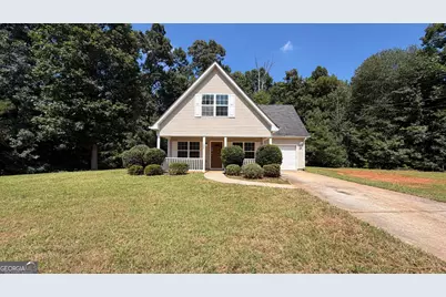 125 Sampson Court, Covington, GA 30016 - Photo 21