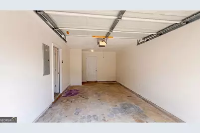125 Sampson Court, Covington, GA 30016 - Photo 17