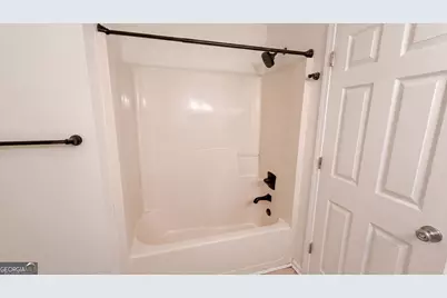 125 Sampson Court, Covington, GA 30016 - Photo 15
