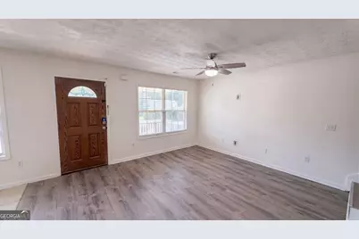 125 Sampson Court, Covington, GA 30016 - Photo 3