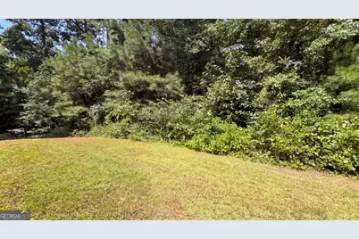 125 Sampson Court, Covington, GA 30016 - Photo 19