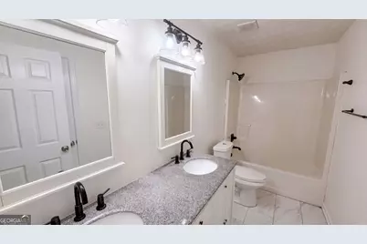 125 Sampson Court, Covington, GA 30016 - Photo 13
