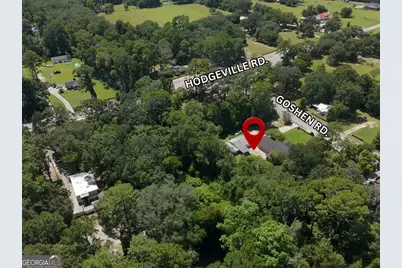 1957 Goshen Road, Rincon, GA 31326 - Photo 7