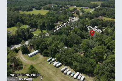 1957 Goshen Road, Rincon, GA 31326 - Photo 5