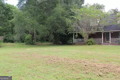 1957 Goshen Road, Rincon, GA 31326 - Photo 9