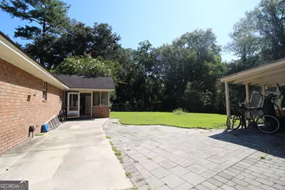 1957 Goshen Road, Rincon, GA 31326 - Photo 17