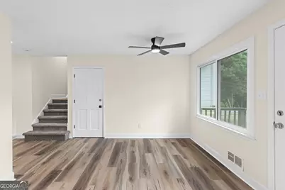 2250 Ridge Forest Drive, Grayson, GA 30017 - Photo 23
