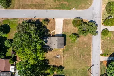 2250 Ridge Forest Drive, Grayson, GA 30017 - Photo 61