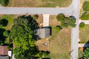 2250 Ridge Forest Dr, Grayson, GA 30017 - Photo 61