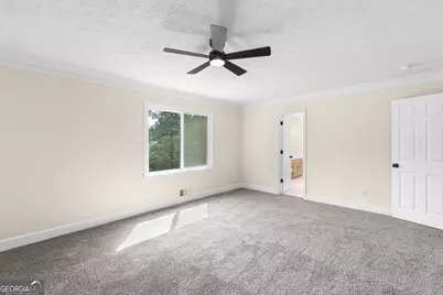 2250 Ridge Forest Drive, Grayson, GA 30017 - Photo 39