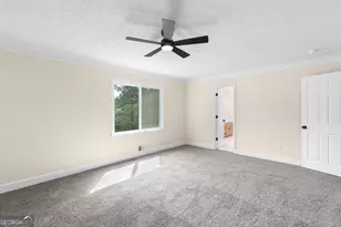 2250 Ridge Forest Dr, Grayson, GA 30017 - Photo 39