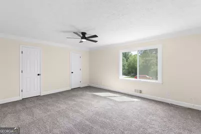2250 Ridge Forest Drive, Grayson, GA 30017 - Photo 37