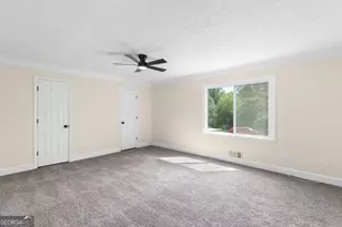 2250 Ridge Forest Dr, Grayson, GA 30017 - Photo 37
