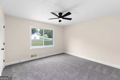 2250 Ridge Forest Drive, Grayson, GA 30017 - Photo 35