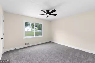 2250 Ridge Forest Dr, Grayson, GA 30017 - Photo 35