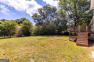 2250 Ridge Forest Dr, Grayson, GA 30017 - Photo 55