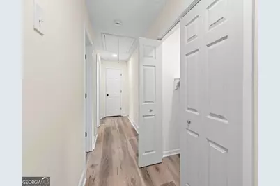 2250 Ridge Forest Drive, Grayson, GA 30017 - Photo 29